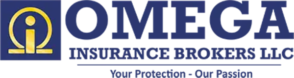 Omega Insurance Brokers LLC